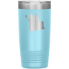 test 20 ounce vacuum tumbler 2.10.20 - 1