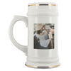 beer stein fb tet 6