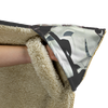 test hooded blanket 1.7.20 a3