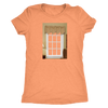 9.18.19 EL Next Level Womens Shirt 1