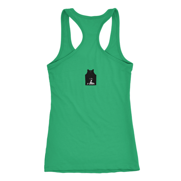 tt shirt - test6