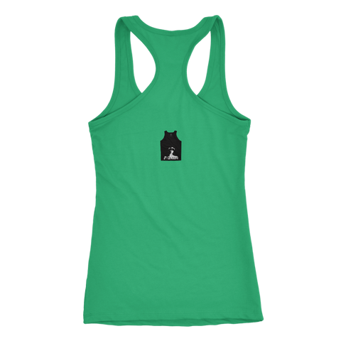 tt shirt - test6