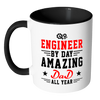 test accent mug engineer dad