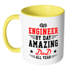 test accent mug engineer dad