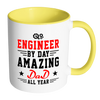 test accent mug engineer dad