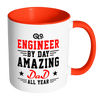 test accent mug engineer dad