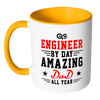 test accent mug engineer dad