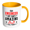 test accent mug engineer dad