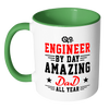 test accent mug engineer dad