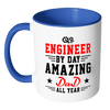 test accent mug engineer dad
