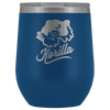 wine tumbler new payoneer