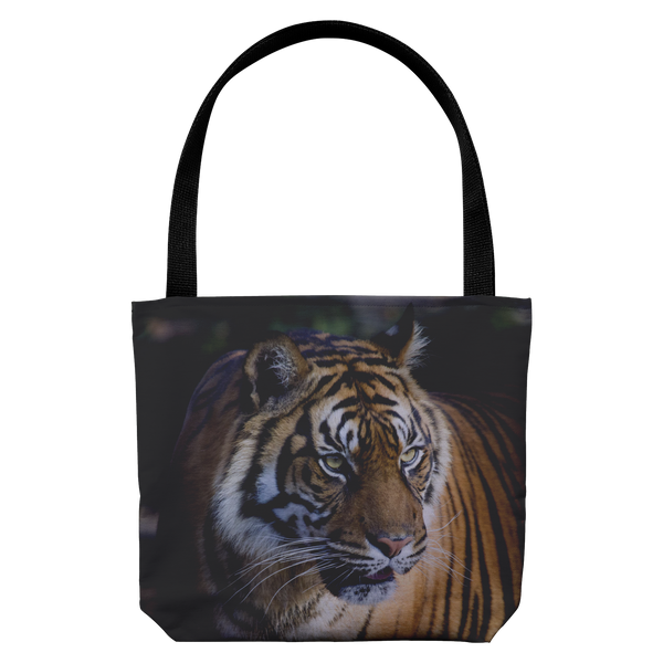 tote bag new test 2