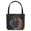tote bag new test 2