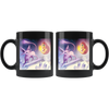 Test Combo Mugs 12.26.19 - C3