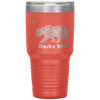 test 30 ounce tumbler 1.22.20 coral