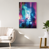 test canvas - movie 3