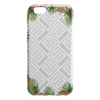 Test Personalized iPhone Case 11.22.19 - 5