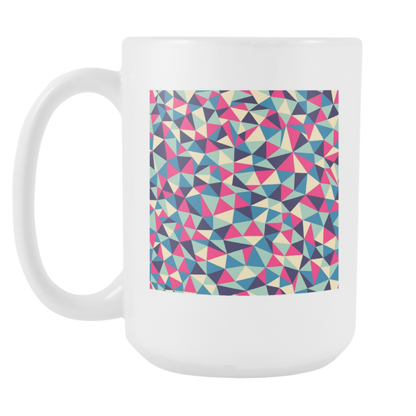 mugtest15oxwhite