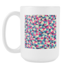 mugtest15oxwhite