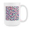mugtest15oxwhite