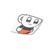 Test Rectangle Sticker 10.22.19 4