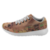 dog shoe test