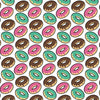 Sweet Tooth