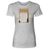 9.18.19 EL Next Level Womens Shirt 1