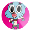 Test circle sticker 10.22.19 1
