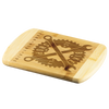 cutting board test vert pr2