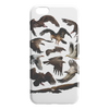 test iphone case - birds
