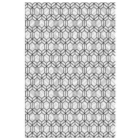 test wrap - template