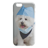 10.2.19 test iphone case 2