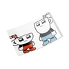 Test Rectangle Sticker 10.22.19 3