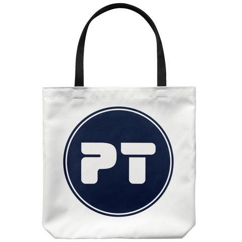 Awesome totes for Dean