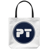 Awesome totes for Dean