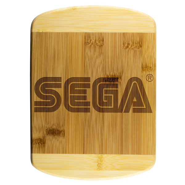 sega board