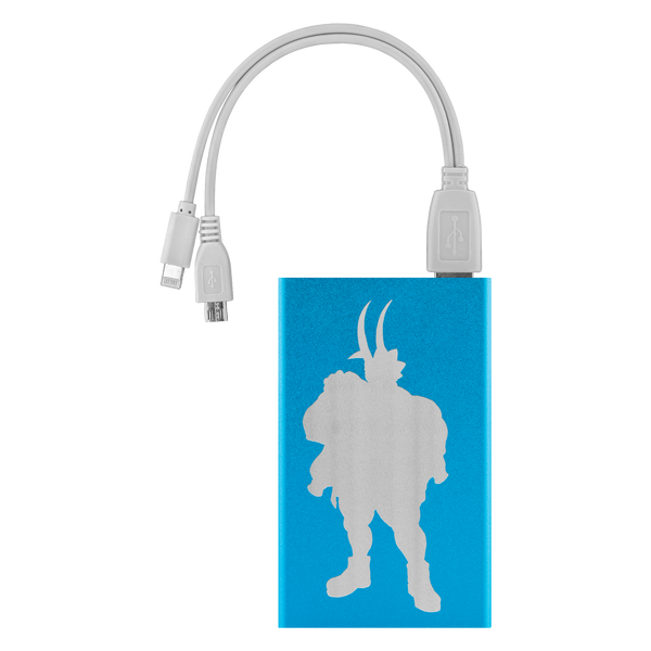 EL Power Bank 7.1.19 2