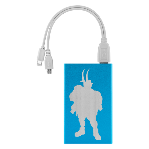 EL Power Bank 7.1.19 2