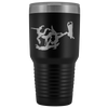 30 Ounce Vacuum Tumbler test 2 20190102