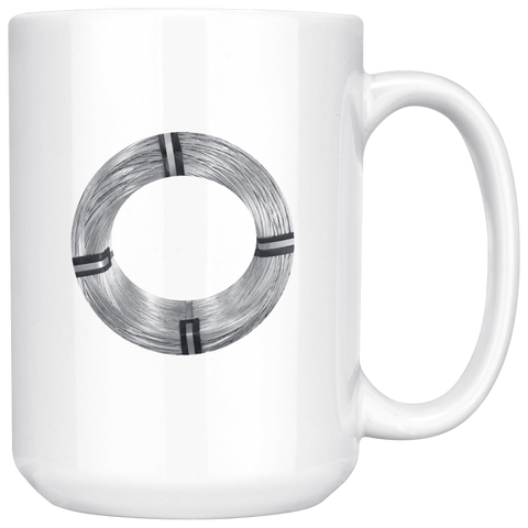 test mug