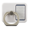 test personalized ringr 8.29.19 1