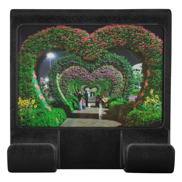 TEST Moniclip - 2 - 5.7.19