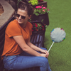Test Personalized Balloon 7.15.19 5
