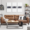 Test Canvas Set New 11.7.19 1 multi