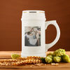 beer stein fb vt2