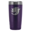 20 ounce tumbler 1a