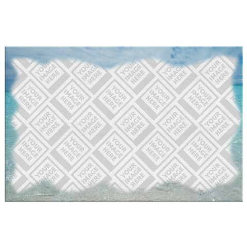 test canvas - ocean - 20190909