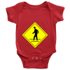 test shirt - walk - many variant old interface