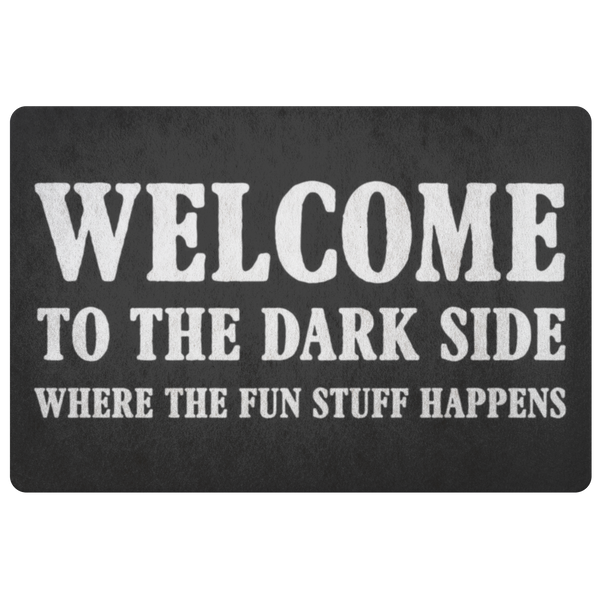 doormat